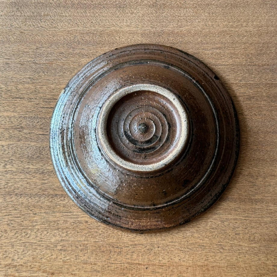 69ce0718c6500826d41f6356