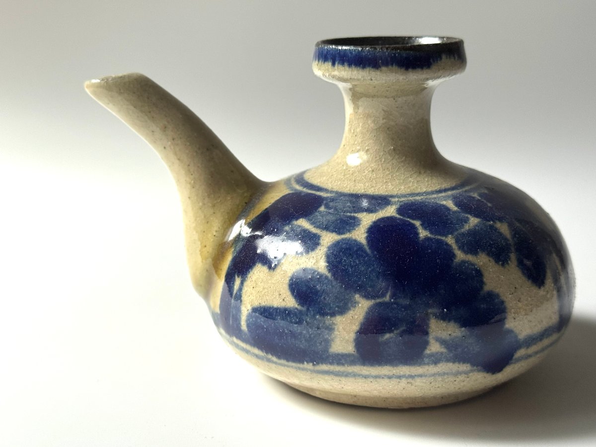 北窯 松田共司工房 カラカラ A | kogeiseikatsu.shop