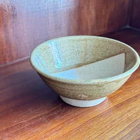 田村窯　湧田マカイ タ湧マA