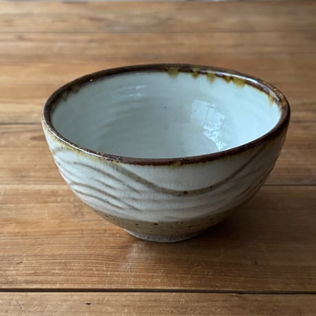 鉢、碗、香合　4点 鉢、碗、香合 4点 鉢、碗、香合 4点 鉢、碗、香合 4点 Amazon.