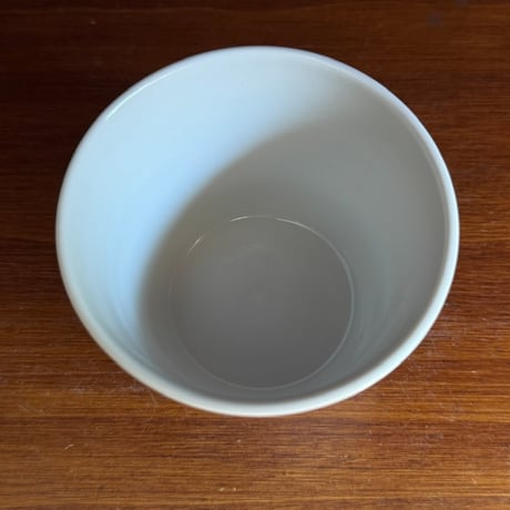 イロリ工房　蕎麦猪口 イ8D