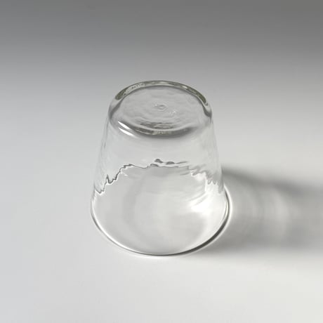 ヨシロ工房　カタコップ-tromba- S ロ