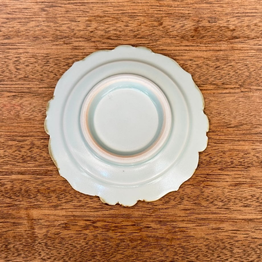 6a096376e684988ef291da11