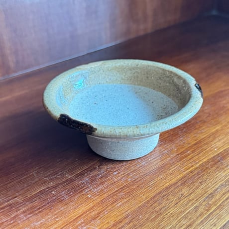 田村窯　3寸高杯（直径約9.5cm)