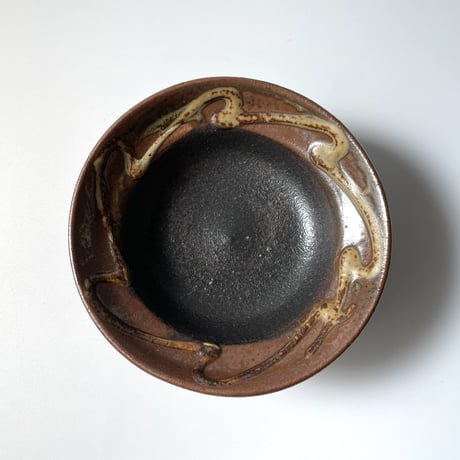 CATEGORY 野はら屋 佐々木かおり(鹿児島) | kogeiseikatsu.shop CATEGORY 野はら屋 佐々木かおり(鹿児島) | kogeiseikatsu.shop