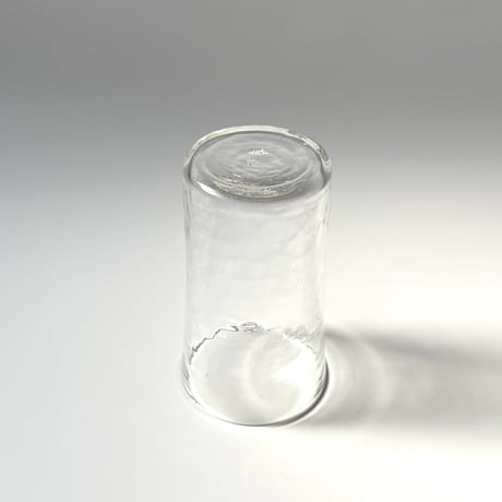 ヨシロ工房　カタコップ-sot- M ロ