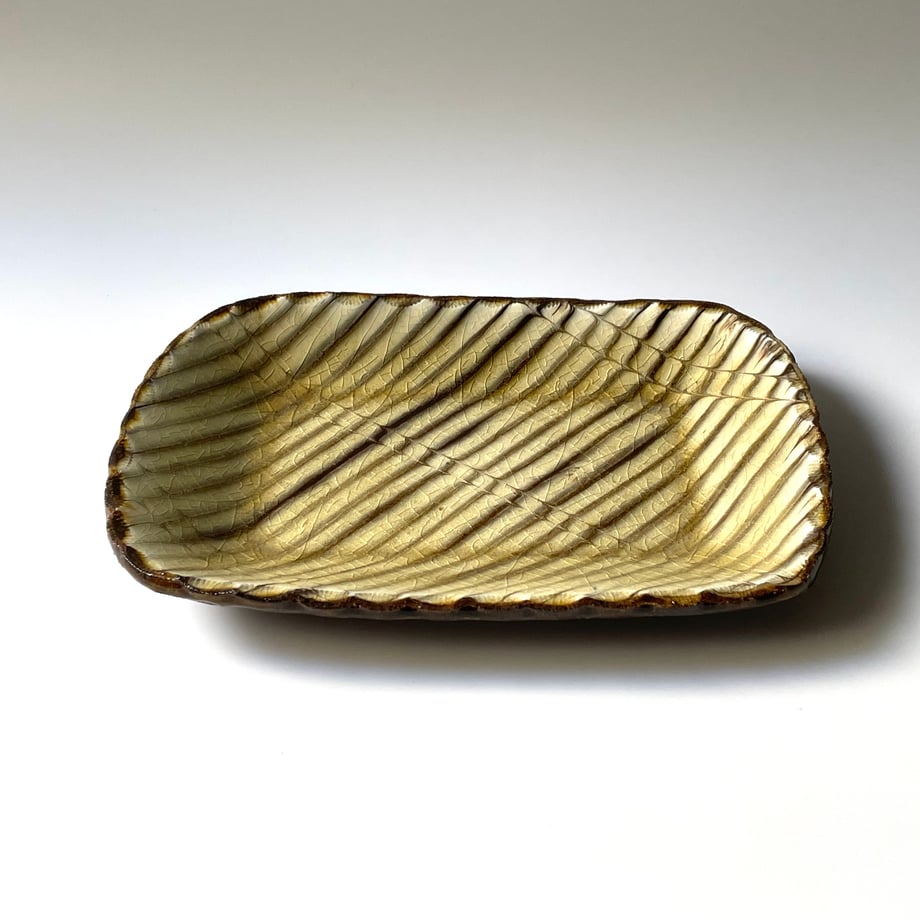 676fa0d2fc29e821209c6cab