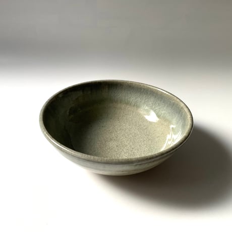 CATEGORY やきもの山上（長野） | kogeiseikatsu.shop