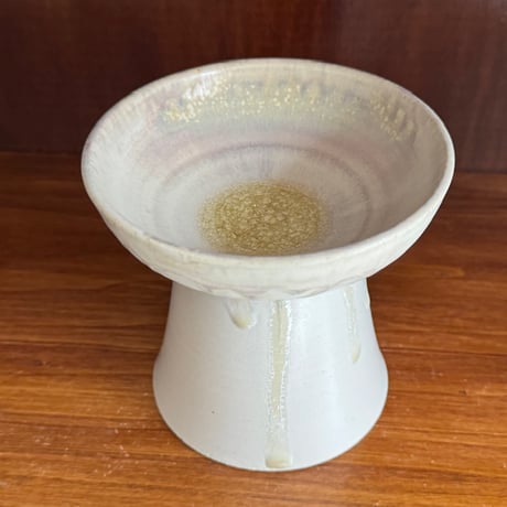 杉山悠　ねこ皿 31B