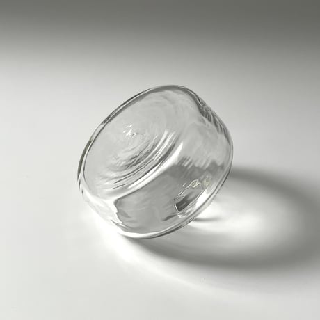 ヨシロ工房　フラワーベース　A