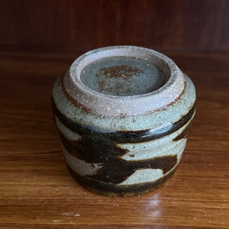 セレン のあ　ラテCUP 1D