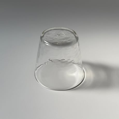 ヨシロ工房　カタコップ-tromba- S イ