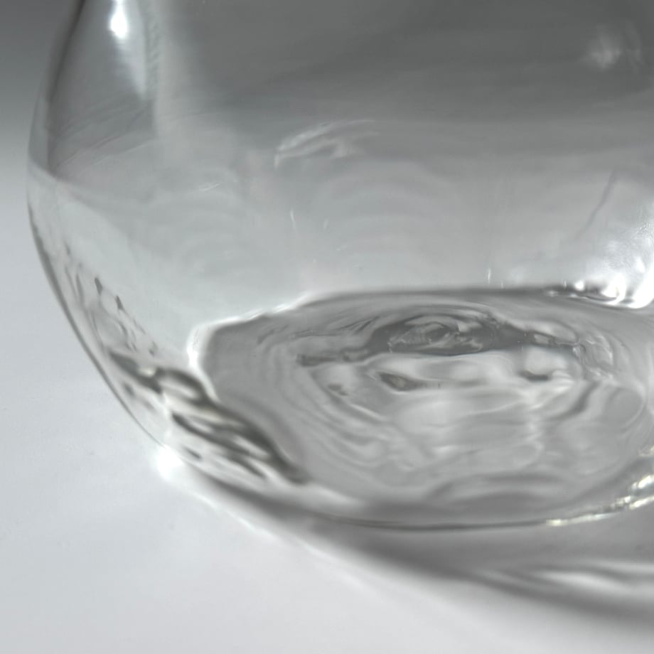 682453a295624d21733f70e6