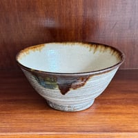 榮一工房　6寸マカイ  エ6マB