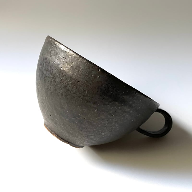 石川若彦 うつわ　4個セット 石川 若彦｜ うつわ、ごはん、暮らしの倉庫