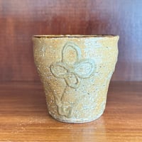 田村窯　フリーカップ  タフC