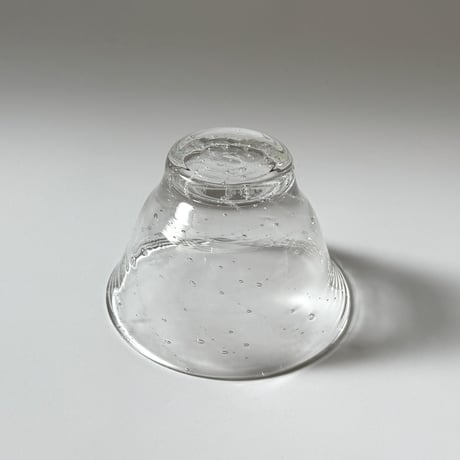 ヨシロ工房　泡グラス -ume- A