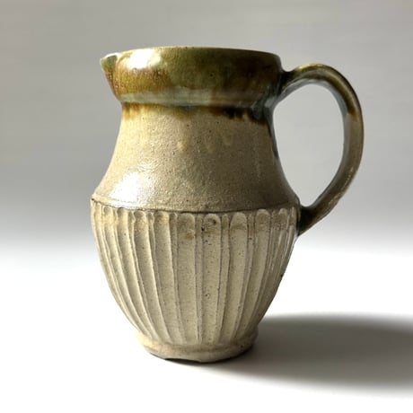 CATEGORY ピッチャー・花器・植木鉢 | kogeiseikatsu.shop