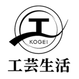 kogeiseikatsu.shop