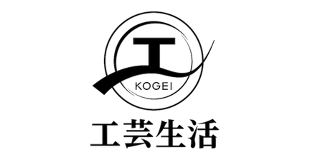 kogeiseikatsu.shop