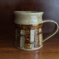 セレン のあ　ツールスタンド  6A