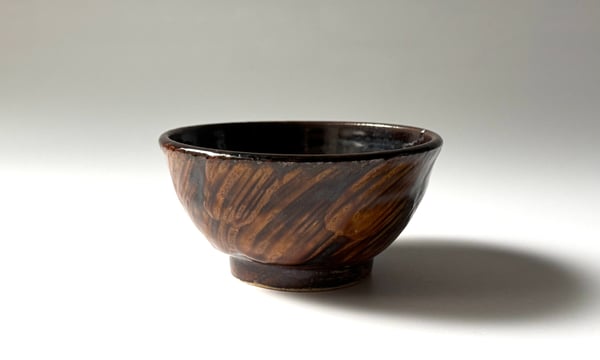 未使用 高級 有田焼 急須 器 湯呑み 四角皿 小皿 手書き 金 梅 セット 未使用 高級 有田焼 急須 器 湯呑み 四角皿 小皿 手書き 金 梅 セット