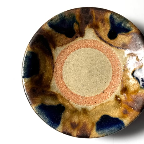 CATEGORY 田村窯（沖縄） | kogeiseikatsu.shop