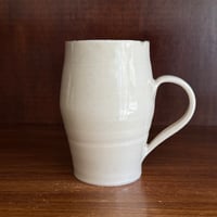 宮内太志　細樽カップ M9A