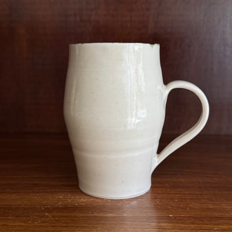 宮内太志　細樽カップ M9A