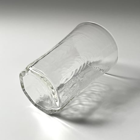 ヨシロ工房　カタコップｰ八角-L　C