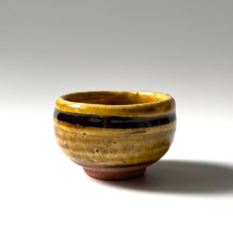 CATEGORY その他(酒器・ふた物・壷・筒・タイル 等 CATEGORY その他(酒器・ふた物・壷・筒・タイル 等
