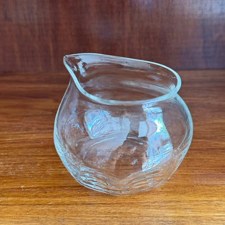 ヨシロ工房　八角片口 YP7A