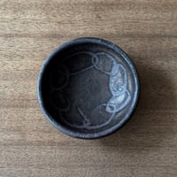 田部井勇太　小皿 5くC