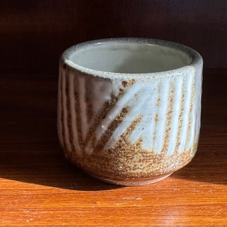 セレン のあ　ラテCUP 1B