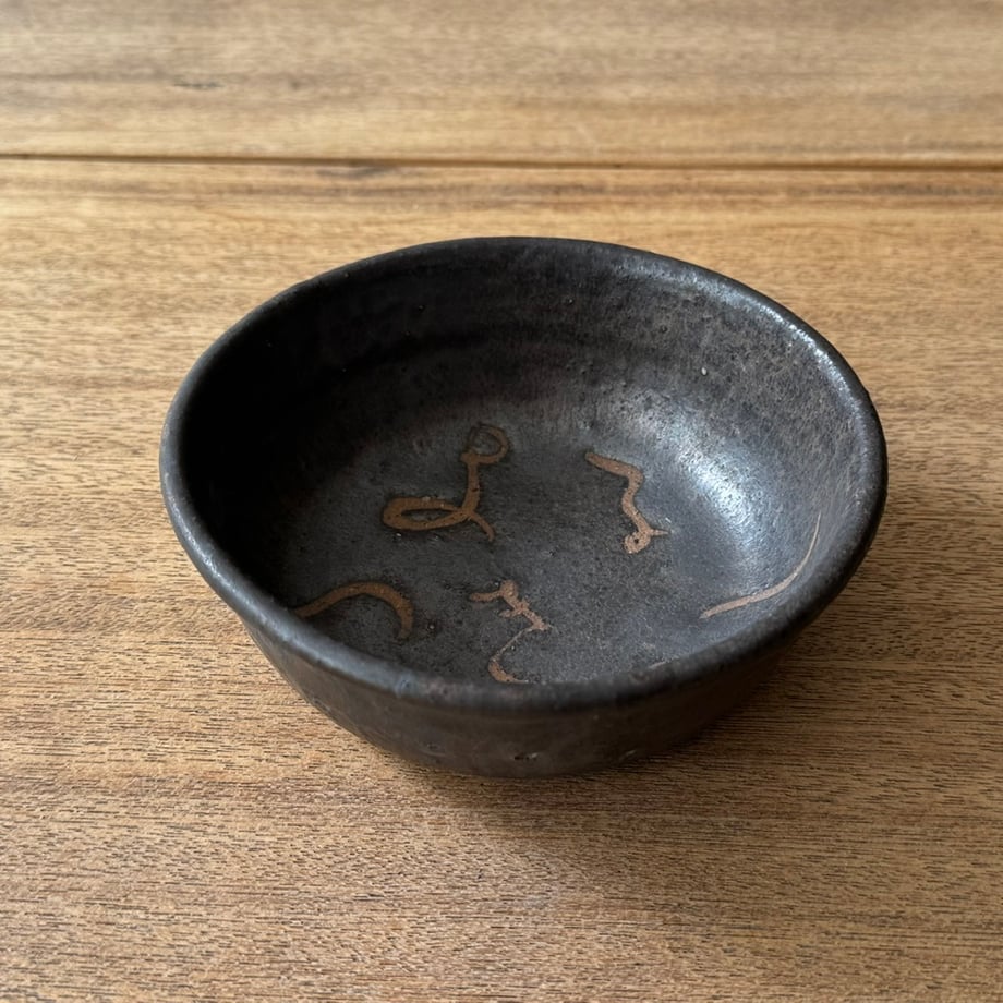 69f042e1d9444416e7f89fcc