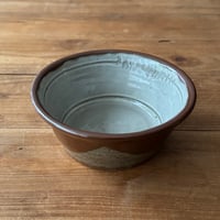 セレン のあ　やっこ鉢 い（直径約14cｍ）