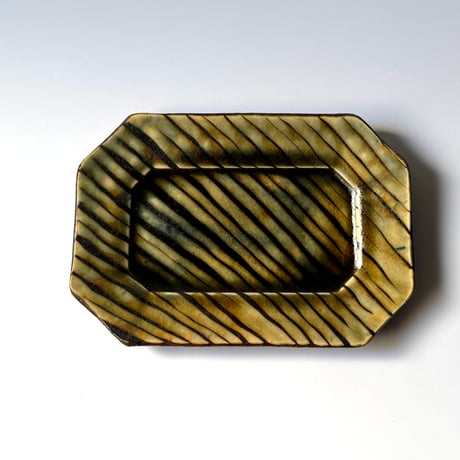 CATEGORY 紀窯 中川紀夫（長崎） | kogeiseikatsu.shop