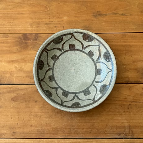 CATEGORY こだま土（沖縄） | kogeiseikatsu.shop