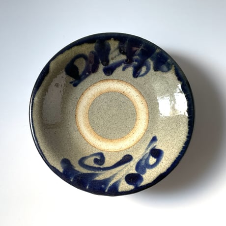 横田屋窯　カップセット A