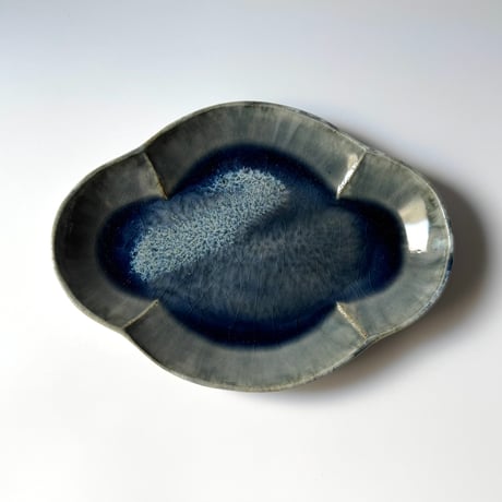 【村澤亨】益子　花瓶、壺　個展購入　新品 CATEGORY 村澤陶苑 村澤享（栃木） | kogeiseikatsu.shop