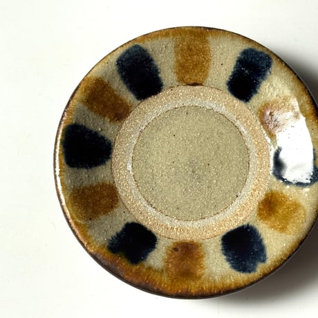 CATEGORY 田村窯（沖縄） | kogeiseikatsu.shop