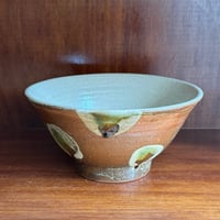 榮一工房　6寸マカイ  エ6マC