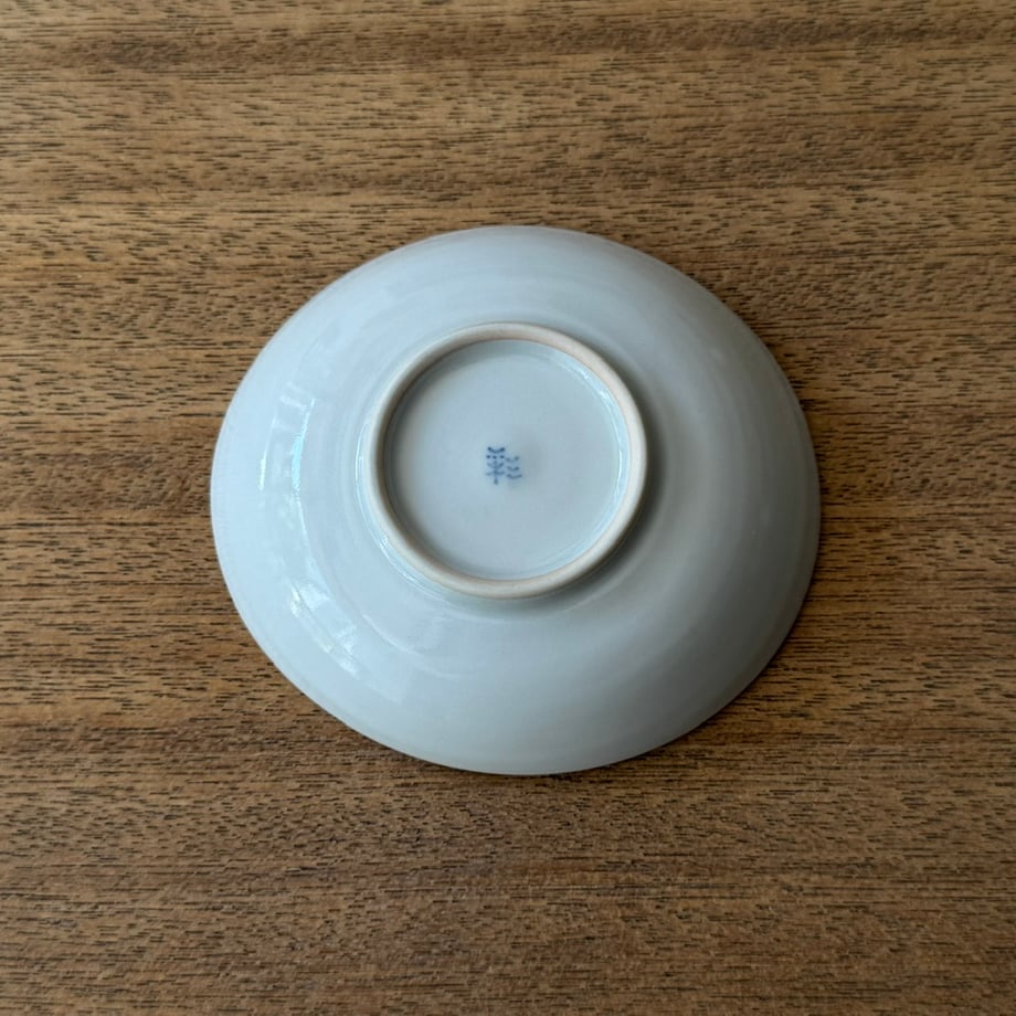 6a03fa299dd5031b782f1ae5