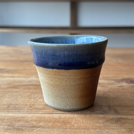 CATEGORY 湯呑み・そばちょこ | kogeiseikatsu.shop