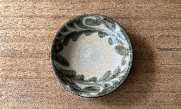 kogeiseikatsu.shop