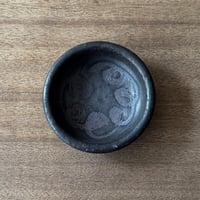 田部井勇太　小皿 5くA