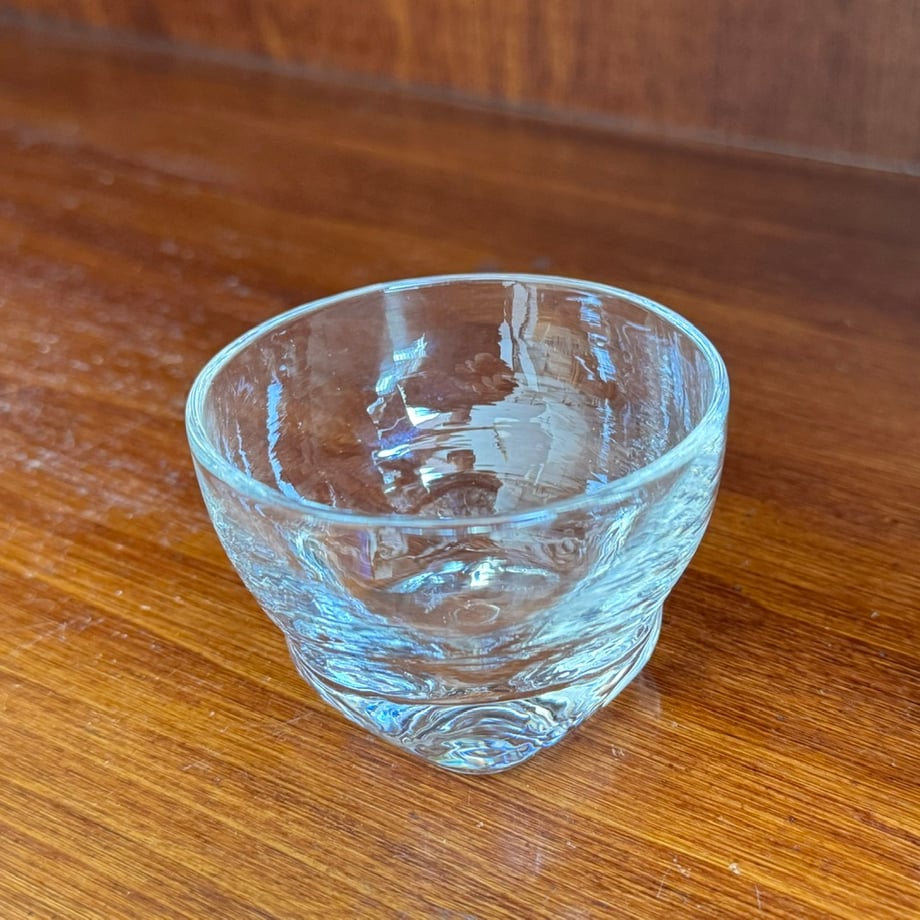 6a0560d9d90e5453cc92a277