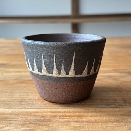 CATEGORY 湯呑み・そばちょこ | kogeiseikatsu.shop