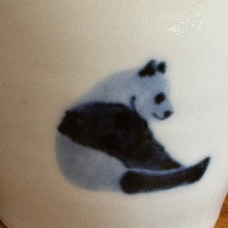 イロリ工房　蕎麦猪口 イ8B