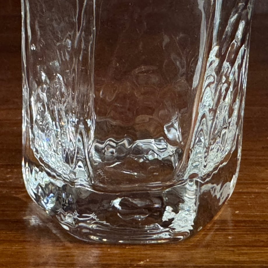 6a04277d26307610f061449d
